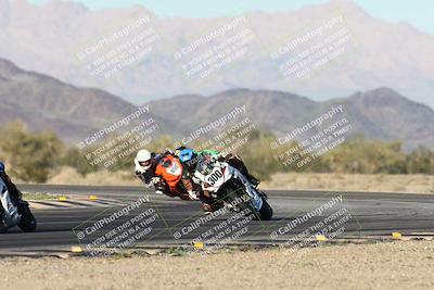 media/Jan-17-2026-CVMA (Sat) [[ab348a895b]]/Race 11-Formula 2-CVMA Hooligans-American Thunder/